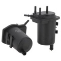 Топливный фильтр HIFI FILTER SN 99116