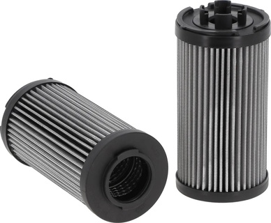 Гидравлический фильтр HIFI FILTER SH 74025 NWS