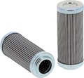 Гидравлический фильтр HIFI FILTER SH 87114 E