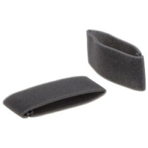 Воздушный фильтр HIFI FILTER SA 22960
