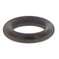 GASKET HIFI FILTER JR 00919