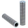 Гидравлический фильтр HIFI FILTER SH 53052