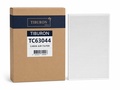 Салонный фильтр TIBURON TC63044