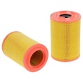 Воздушный фильтр HIFI FILTER SA 16432