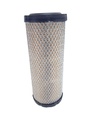 AIR DRYER HOUSING HIFI FILTER 2003G-1B1-DX