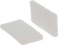 Салонный фильтр HIFI FILTER SC 70188