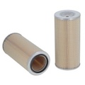 Воздушный фильтр HIFI FILTER SA 19349