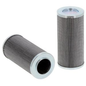 Гидравлический фильтр HIFI FILTER SH 87089