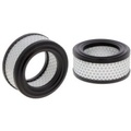 Воздушный фильтр HIFI FILTER SA 17032