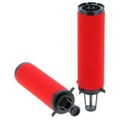 0,01 MIC SUB MICRO FILTER HIFI FILTER SI 34402