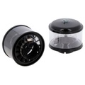 Фильтр циклона HIFI FILTER CPC 031H065D001