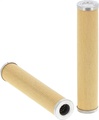 Воздушный фильтр HIFI FILTER NN 4104 GSNT