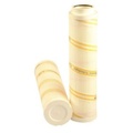 Гидравлический фильтр HIFI FILTER SH 87716