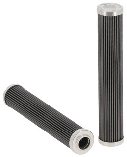 Гидравлический фильтр HIFI FILTER SH 84306
