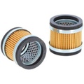 Гидравлический фильтр HIFI FILTER SH 59040