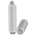 Фильтр жидкости HIFI FILTER EI 76201 EHSA