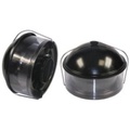 DUSTING PREFILTER HIFI FILTER CPC 021H042D001