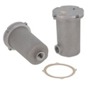 Гидравлический фильтр (в сборе) HIFI FILTER DRF 37RXWBDC10B