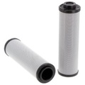 Гидравлический фильтр HIFI FILTER SH 74600