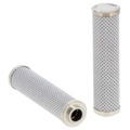 Гидравлический фильтр HIFI FILTER SH 75021 NCO