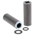 Гидравлический фильтр HIFI FILTER SH 65275