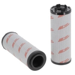 Гидравлический фильтр HIFI FILTER SH 74565
