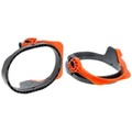 HOLDING FRAME HIFI FILTER SAAC 02004