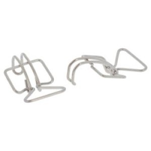 HOOK HIFI FILTER SACR 04001
