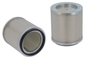Воздушный фильтр HIFI FILTER ASR 985655AJ015