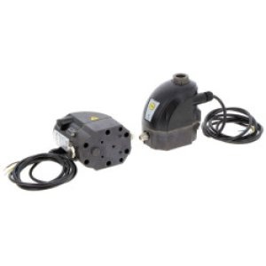 DRAIN HIFI FILTER ECD90B