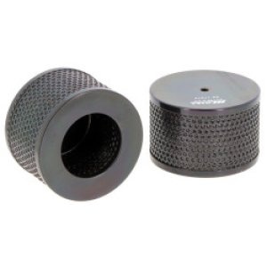 Воздушный фильтр HIFI FILTER SA 17515