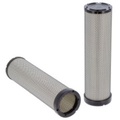 Воздушный фильтр HIFI FILTER SA 16822