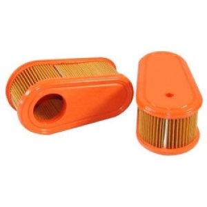 Воздушный фильтр HIFI FILTER SA 12444