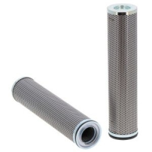 Гидравлический фильтр HIFI FILTER SH 68150 SP