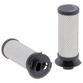Фильтр HIFI FILTER SI 10623