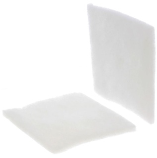 Воздушный фильтр HIFI FILTER N 02950295 SN