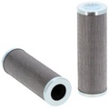 Гидравлический фильтр HIFI FILTER SH 84143