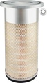 Воздушный фильтр HIFI FILTER NN 2788 GSLN