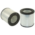 Воздушный фильтр HIFI FILTER SA 19496