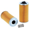 Гидравлический фильтр HIFI FILTER CR 180/3