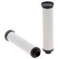 0,01 MIC MICRO FILTER HIFI FILTER SI 90623