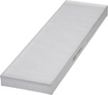 Воздушный фильтр HIFI FILTER NN 4940 S