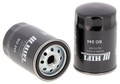 Фильтр HIFI FILTER SO244+SA545