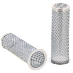 Фильтр HIFI FILTER EZ 20060