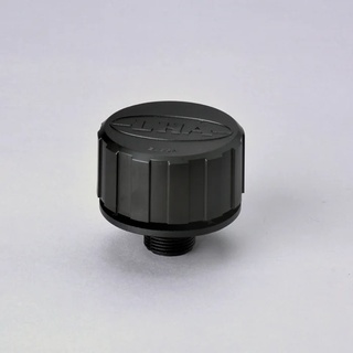 Воздушный фильтр HIFI FILTER NP 6248 S
