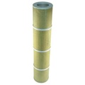 SPARK EROSION FILTER HIFI FILTER EL 15197