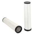 Воздушный фильтр HIFI FILTER SA 16873
