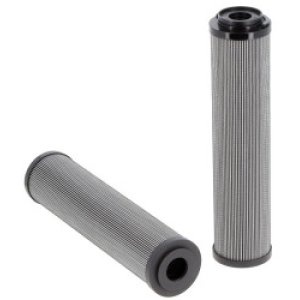 Гидравлический фильтр HIFI FILTER SH 63223