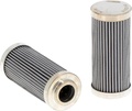 Воздушный фильтр HIFI FILTER NN 2516 GSNT