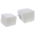 Фильтр HIFI FILTER NP 4421 S